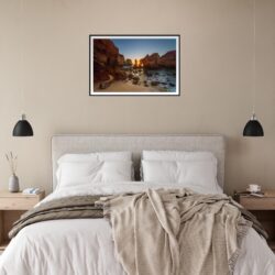 296c6e34-f9e0-44fb-a5ae-d0fd49ce7b14