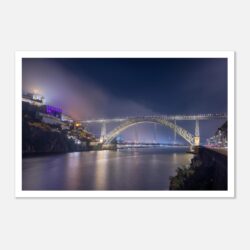 296fb30f-acaf-487d-8afc-d7789c40a294