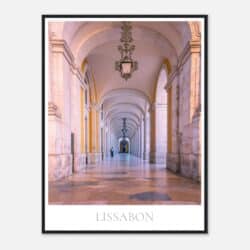 29dc2063-21a1-46ce-93e8-d37de56dc660