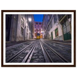 2a879af8-a8bf-40cf-8d4b-f00e2a65ce41