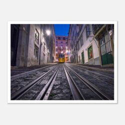 2aab4272-3a53-4811-acfe-a0df896d5e9a