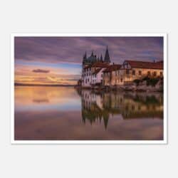 2afe943d-68ae-4baa-aa3c-caf3312589dd