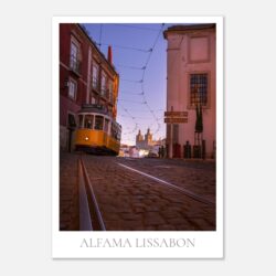 2b305534-c4f9-4c27-8b48-873c7947e83c