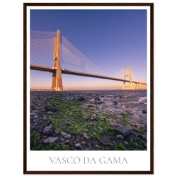 2b409c04-abda-47a1-ac00-4cb87c94f3b0