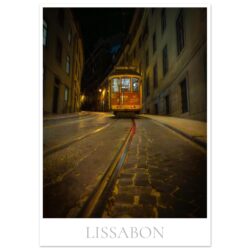 2b4f56ea-d265-468d-9496-879928536d6d