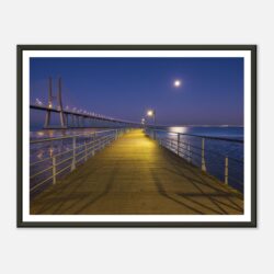 2b606d4f-626c-4a5e-8665-73722e593a7f