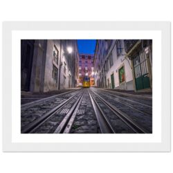 2b62206f-8322-407a-be33-831276dc3d4e