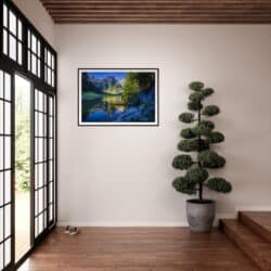 2c591056-cb03-46b1-a45f-a2a89df13150