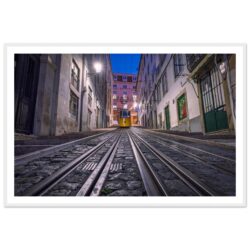 2c74aa9b-60ee-45b4-a3ce-269547337ec8