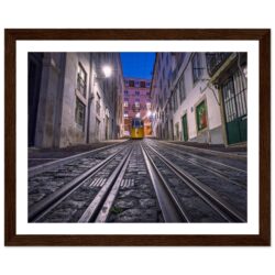 2caab0bf-7670-4eb1-b6a7-415b6a4ed9bd