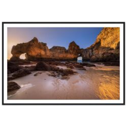 2ce172d1-9c39-4a91-93f6-f90845f8d04e