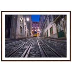 2cf27b4e-37ae-4a0d-83ff-0f1c5a69bf94