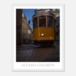 2d28c682-3537-48af-afa8-edf539992abd