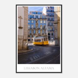 2d66071f-c477-4c9c-9693-72460a105240