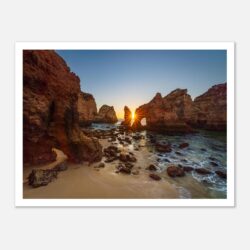 2d6bd1e9-d750-484f-8948-f047c5028fd0