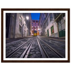 2d9aff5a-eaa3-409e-be27-c825cf2a3f0d