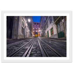 2dc0485f-8b61-493b-8b9c-74e2def51a09