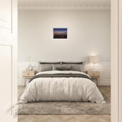 2de2c8fb-359a-4498-b5eb-fcd3822618d9