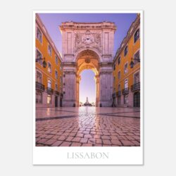 2de68a18-4c98-4fc5-8f34-1eeb6ec174b1