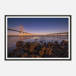 2e61c3ab-2ed3-4e9d-aa80-752d6dfc258a