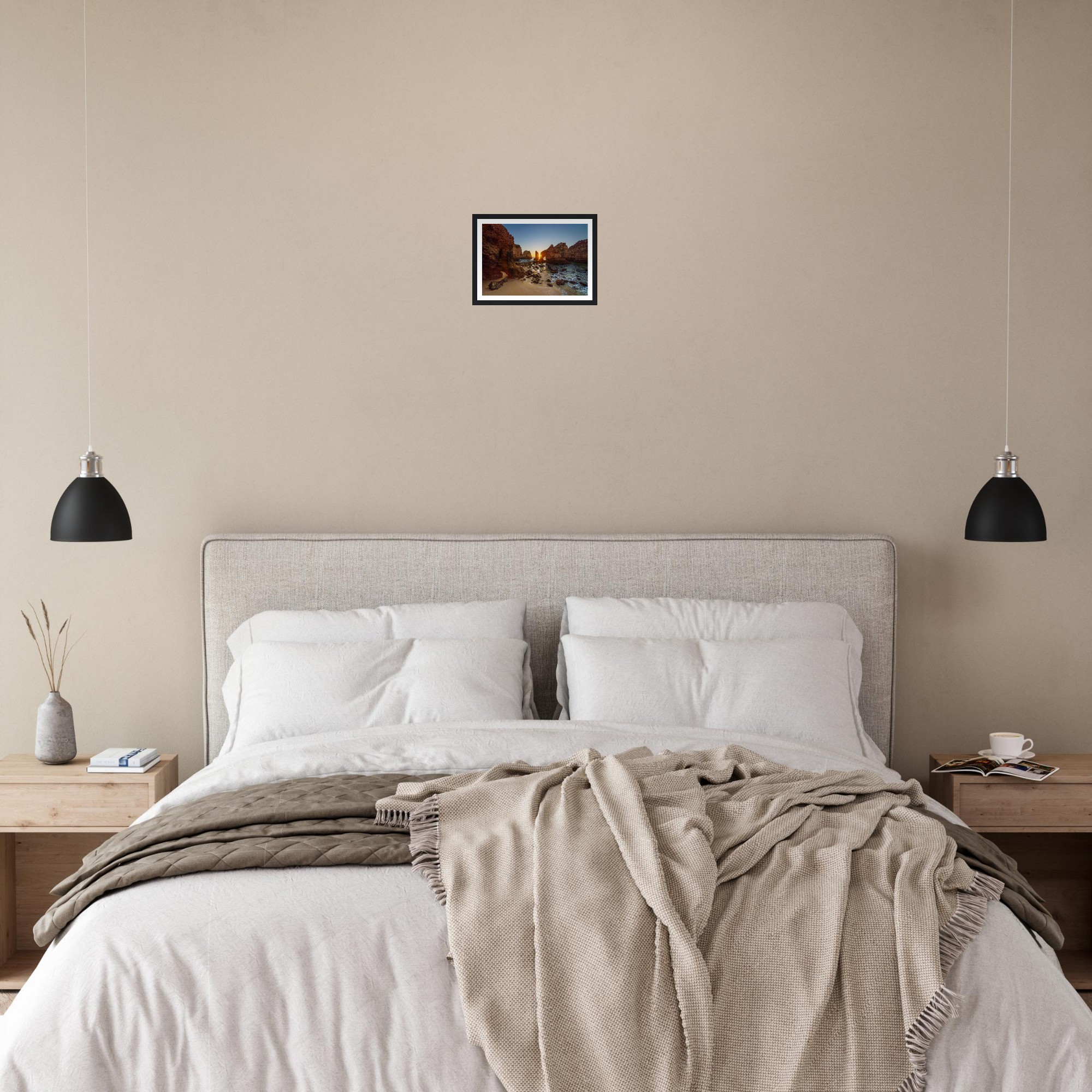 2e69d0c4-e682-4b42-a238-9a5fca3c5718