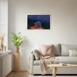 2eafb710-912e-45b0-b0b7-010dbc7bea3c