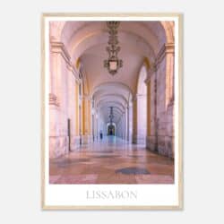 2eeafde0-e9ce-41d5-904e-740ac6f03a71