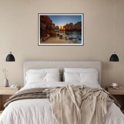 2f4bcd40-32a9-4ed0-a318-77bfcd8ff040