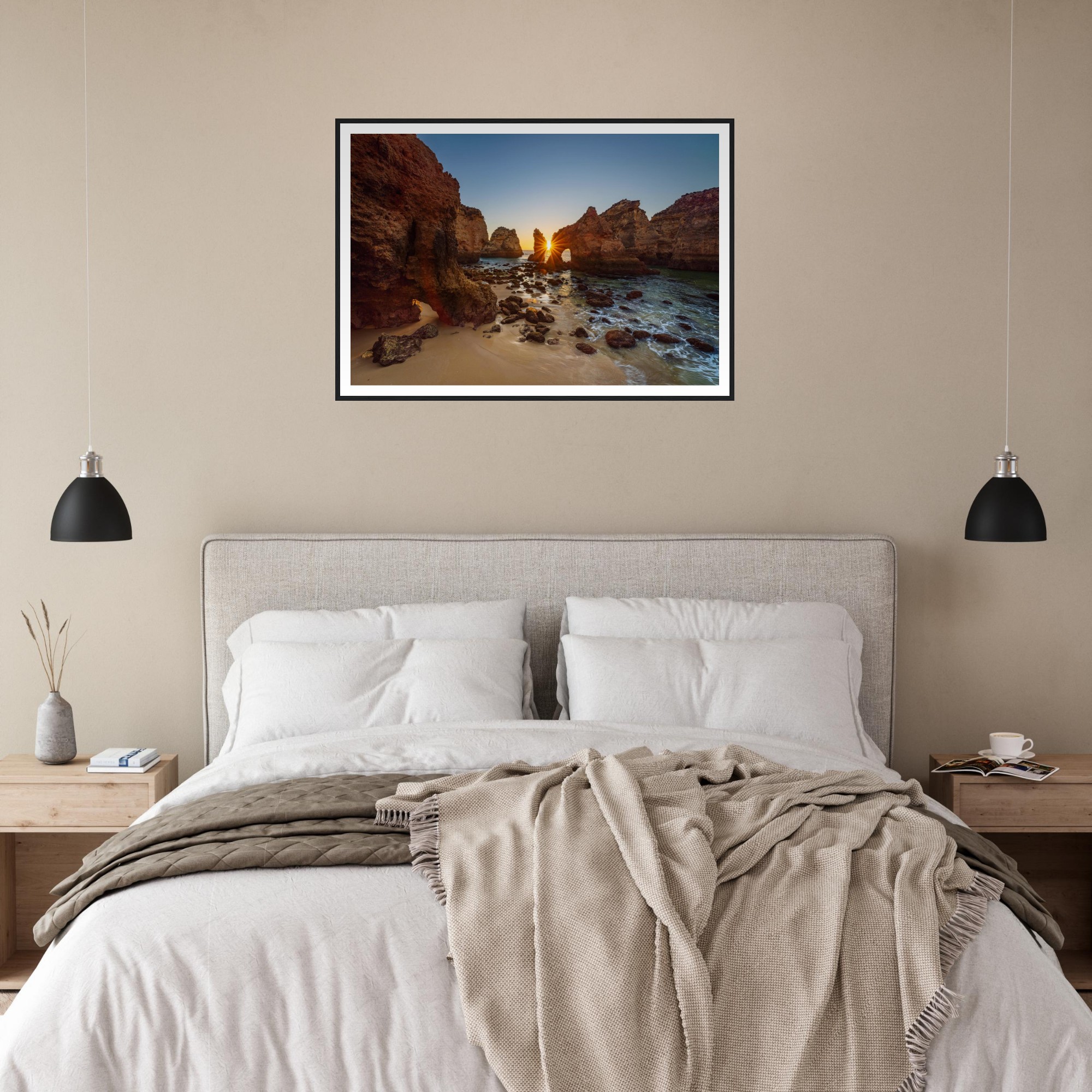 2f4bcd40-32a9-4ed0-a318-77bfcd8ff040