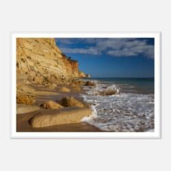 2f987bf2-816c-4b55-8975-33c053c11715