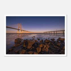 2fac90cb-6ab9-4544-9539-f0ed0c3480cd