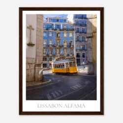 2fda0c3b-a647-46a7-bc26-e8dd0a0f74ec