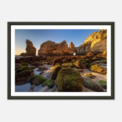 304e632d-cb4e-4c0c-a9f0-8810e6a937d0