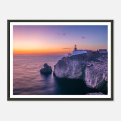 3065d74f-b0b8-4cdf-937e-419c40fa633c