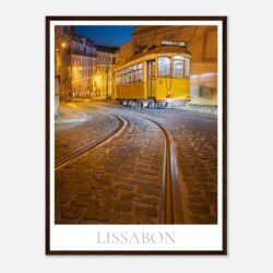 309409f9-794c-4fbf-9a91-4536097e65f9