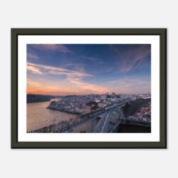 30d2ae57-d761-4ca9-a98f-e816d150d8e1