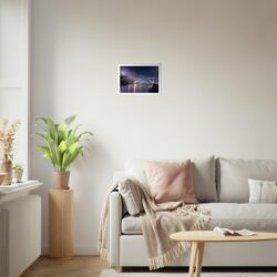 30e7f46e-3422-4875-a765-286865f8d3e8