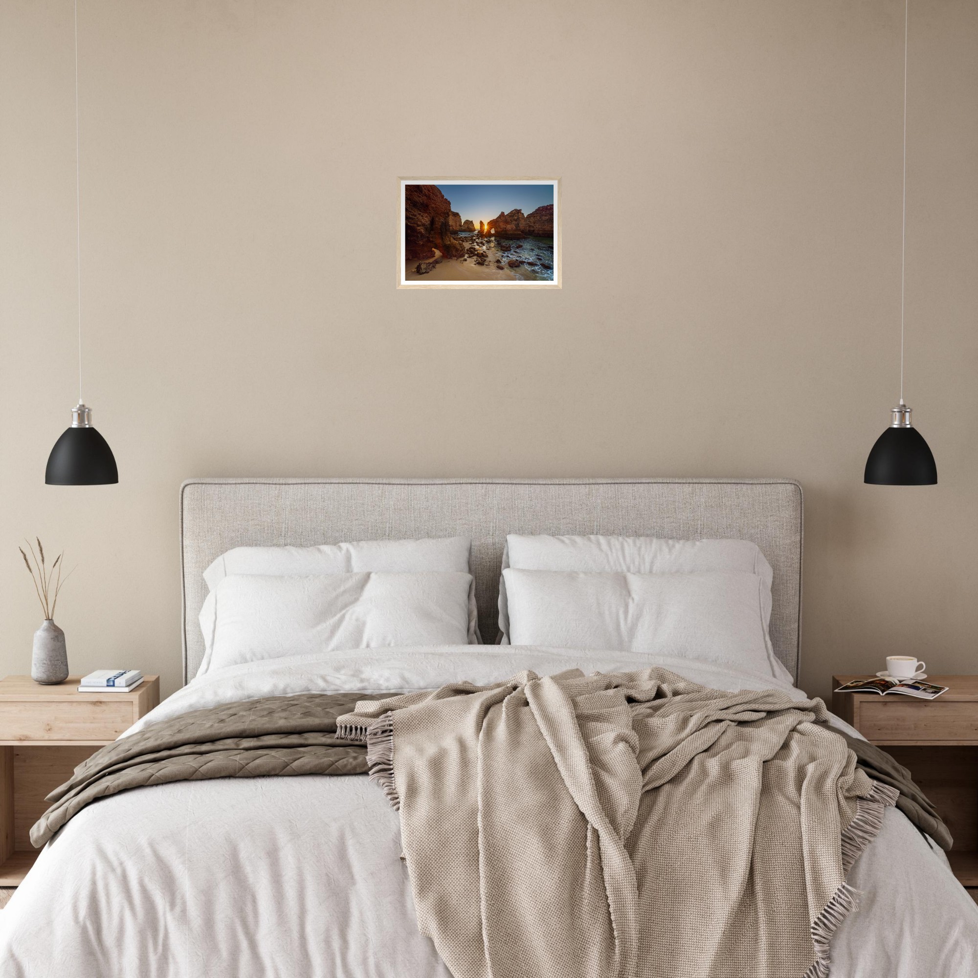 31754abe-c37f-48c5-aade-d34d6619a509