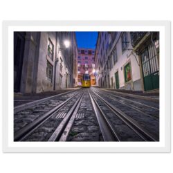 31b1eefd-c2fa-4112-934f-87ed86d77fcd