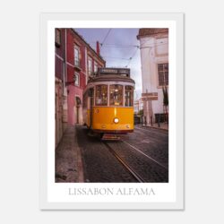 31dced72-a113-42cc-8b0b-bfb22b624faf