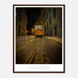 31e6edee-a7c9-4009-a01c-8f6481befcbf