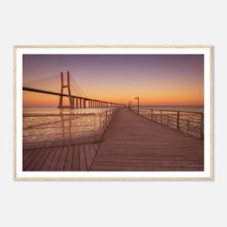 31f49e2a-7346-4696-aa2a-874e89ef391e