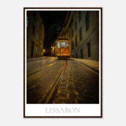 3212ed64-fe53-4c90-87d7-e2f4141dcaec