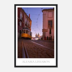 3213ac47-86ee-4b06-b2a9-90ace446c05b