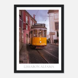 327d5061-bae7-48ba-86a2-a6f93d188b68