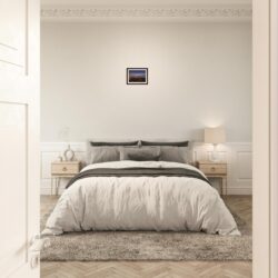 3293cd0f-2b70-4545-a4b5-abb35accf464