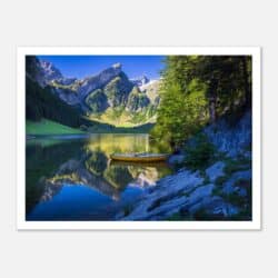 32ed9aa0-c9b9-491b-8646-0e8de5ca654b