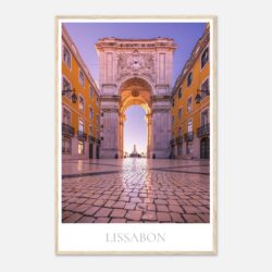 32f6bf0f-ca24-4407-850c-39296972cd84