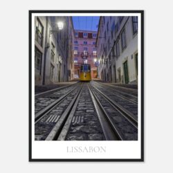 33a54989-096d-4623-b331-5f7b9bc3e126