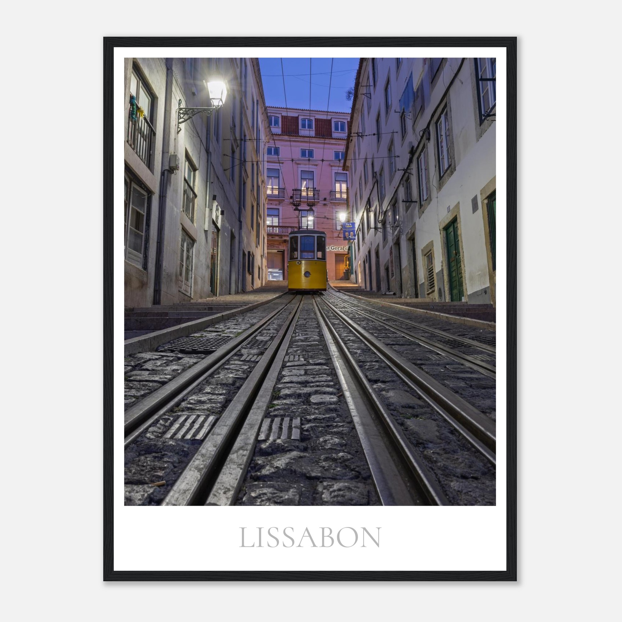 33a54989-096d-4623-b331-5f7b9bc3e126